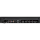Yamaha YSP-2700 srebrny - 1392339 - zdjęcie 5